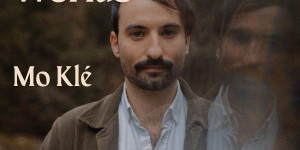 Beitragsbild des Blogbeitrags Mo Klé – Parallel Worlds – Album Review 