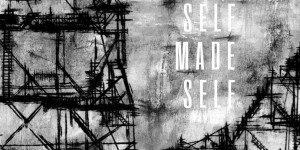 Beitragsbild des Blogbeitrags SNAUM: Details zum Debütalbum “Selfmadeself” und Vorbestellung verfügbar