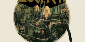 Beitragsbild des Blogbeitrags LUCIFER – „The Third Commandment Tour“ am Donnerstag, 18. November 2021 im Backstage München