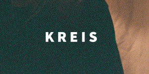 Beitragsbild des Blogbeitrags Tristesse – Kreis – News