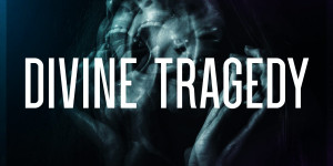 Beitragsbild des Blogbeitrags Devil May Care – Divine Tragedy – Album Review 