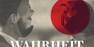 Beitragsbild des Blogbeitrags JUNO17 veröffentlichen lang erwartetes Album „Wahrheit“