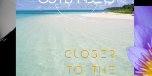 Beitragsbild des Blogbeitrags Outlanders – Closer To The Sky feat. Trevor Rabin – Single/Band/Projekt Vorstellung 