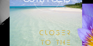 Beitragsbild des Blogbeitrags Outlanders – Closer To The Sky feat. Trevor Rabin – Single/Band/Projekt Vorstellung