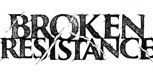 Beitragsbild des Blogbeitrags Metalcore aus Hessen: Broken Resistance mit neuem Musikvideo am Start 