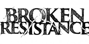 Beitragsbild des Blogbeitrags Metalcore aus Hessen: Broken Resistance mit neuem Musikvideo am Start