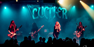 Beitragsbild des Blogbeitrags Lucifer und Dead Lord im Backstage in München – Foto Review