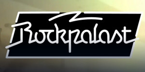 Beitragsbild des Blogbeitrags ROCKPALAST zeigt Motörhead-Konzert und sehenswerte Ozzy Osbourne-Dokumentation