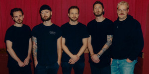 Beitragsbild des Blogbeitrags City Kids Feel The Beat – When It´s All Over – Video Premiere