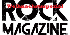 Beitragsbild des Blogbeitrags Weihnachtsalbum Spezial