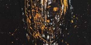 Beitragsbild des Blogbeitrags Unprocessed veröffentlichen neue Single „Portrait“ mit Musikvideo
