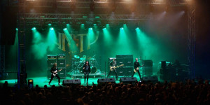 Beitragsbild des Blogbeitrags WINTER MASTERS OF ROCK 2021