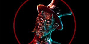 Beitragsbild des Blogbeitrags Lordi: Album „Abracadaver“ als digitale Einzel-Release veröffentlicht – Weihnachtssingle „Merry Blah Blah“ erscheint als CD