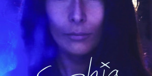 Beitragsbild des Blogbeitrags Herr Rauch – Sophia – Video Premiere