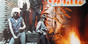 Beitragsbild des Blogbeitrags DIAMONDS – Neue Rubrik im Magazin – Reviews zu weniger bekannten Superalben, Raritäten und Geheimtipps aus den Anfangstagen des Rock und Metal