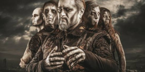 Beitragsbild des Blogbeitrags POWERWOLF laden zum ersten Streaming-Event in ihrer Bandgeschichte ein: The Monumental Mass: A Cinematic Metal Event!