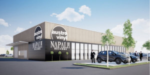 Beitragsbild des Blogbeitrags NAPALM RECORDS und AUSTROVINYL schließen strategische Partnerschaft als Antwort auf steigende Vinyl-Nachfrage 