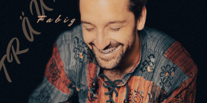 Beitragsbild des Blogbeitrags FABIG – Träume & Leuchttürme – EP Review & Video Premiere