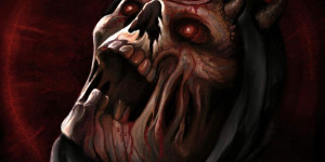 Beitragsbild des Blogbeitrags Discorpse – Dismemberment – Ein Album Review