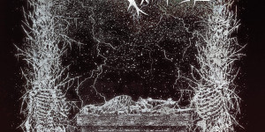 Beitragsbild des Blogbeitrags Mantic Ritual – Crusader/ feiner US- Thrash