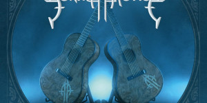 Beitragsbild des Blogbeitrags SONATA ARCTICA – unplugged