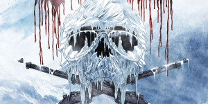 Beitragsbild des Blogbeitrags SABATON – veröffentlichen die neue Single „Soldier Of Heaven“!