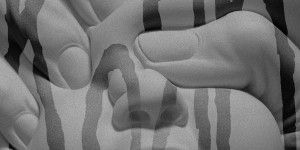 Beitragsbild des Blogbeitrags KORN veröffentlichen neuen Song – neues Album erscheint im Februar
