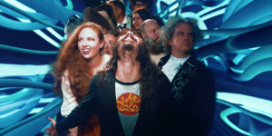 Beitragsbild des Blogbeitrags Arjen Anthony Lucassen`s STAR ONE veröffentlicht neue Single und Video zum Titeltrack des kommenden Albums `Revel In Time`