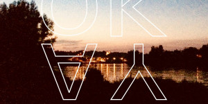 Beitragsbild des Blogbeitrags Modern Fireworks – Okay – Single Review & Video Premiere