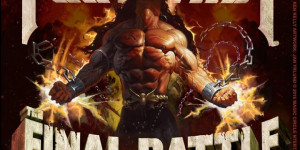Beitragsbild des Blogbeitrags MANOWAR verschieben die Deutschlandauftritte Ihrer CRUSHING THE ENEMIES OF METAL ANNIVERSARY TOUR 22 auf den Juli