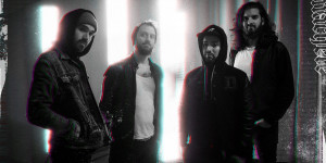 Beitragsbild des Blogbeitrags Machete Dance Club – Kill The Vibe – Track by Track Analyse
