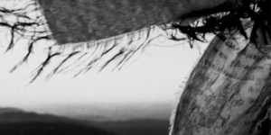 Beitragsbild des Blogbeitrags Galvornhathol veröffentlichen Musikvideo zum Song „Eudaimonia“ – neues Album „II“ erhältlich