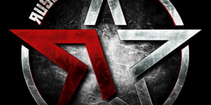 Beitragsbild des Blogbeitrags Russkaja – Chronicles – ein Album Review