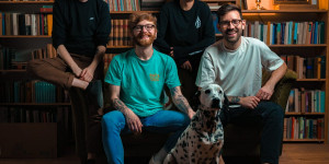 Beitragsbild des Blogbeitrags Catapults veröffentlichen Drawers – News 