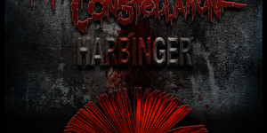 Beitragsbild des Blogbeitrags Nightmare Constellation – Harbringer – Single Review & Video Premiere
