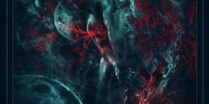 Beitragsbild des Blogbeitrags EVERGREY: Neues Album „A Heartless Portrait (The Orphean Testament)“ angekündigt / „Save Us“ + Offizielles Musikvideo jetzt erhältlich!