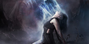 Beitragsbild des Blogbeitrags CONFIDENTIAL – genialer Symphonic Metal aus Norwegen – ein Albumreview