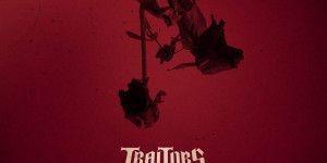 Beitragsbild des Blogbeitrags Traitors To The Crown veröffentlichen It´s Not Time To Die (Acoustic) – News