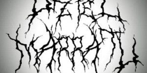 Beitragsbild des Blogbeitrags UZIEL MARRATU – Neues Projekt des Rotting Bowels-Sänger