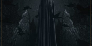 Beitragsbild des Blogbeitrags Doom Metal aus Portugal: The Chapter mit neuem Video zum kommenden Album