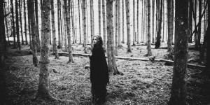 Beitragsbild des Blogbeitrags Pagan Rock/Dark Folk: Ptolemea mit neuer Single „Inspiration“ 