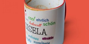 Beitragsbild des Blogbeitrags Das Lumpenpack veröffentlicht Gisela und geht auf Tour – News