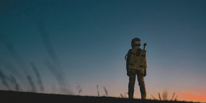 Beitragsbild des Blogbeitrags Captain Asshole – Successfully Not Giving Up – ein Album Review
