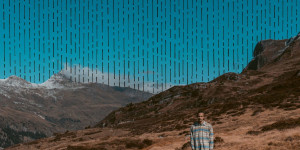 Beitragsbild des Blogbeitrags still sane – Making Plans Or The Things That Happen In Between – EP Review