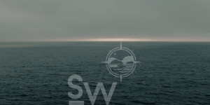 Beitragsbild des Blogbeitrags Saywhat – Scenery – Natürlich „Natür-lich“ – Album Review
