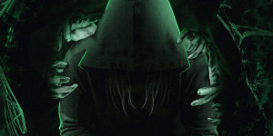 Beitragsbild des Blogbeitrags Modern Metal aus Italien: Kalahari – Fear Doubles The Blast
