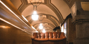 Beitragsbild des Blogbeitrags KAFFKIEZ veröffentlichen Du Sagst – News