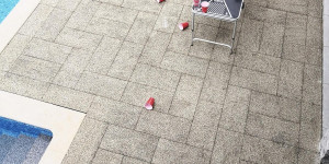 Beitragsbild des Blogbeitrags filip veröffentlichen Sonntag – News