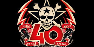 Beitragsbild des Blogbeitrags „Freundschaftsspiel“-Warm Up-Konzert am 26. Mai im Astra Kulturhaus, Berlin innerhalb weniger Stunden ausverkauft!