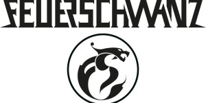 Beitragsbild des Blogbeitrags EUERSCHWANZ veröffentlichen sehr persönliches Video zu “Das Herz eines Drachen”